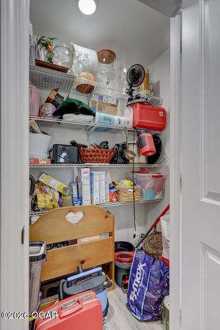 418 N Elliott Street, Webb City, MO 64870