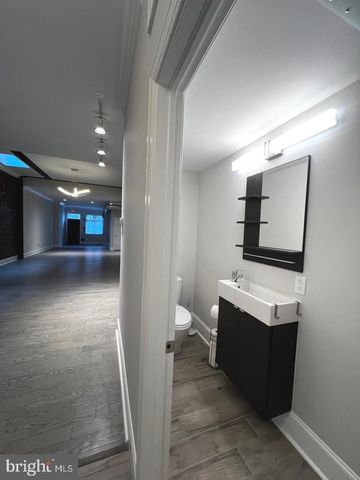 335 W GIRARD AVE #1ST FLOOR, Philadelphia, PA 19123