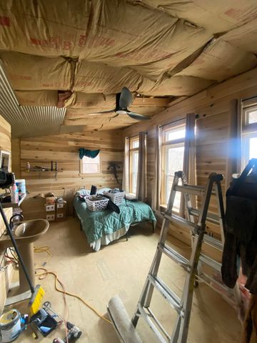 360 Sunset View Lane, Tyner, KY 40486