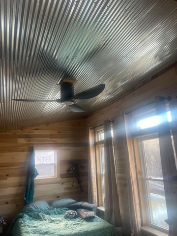 360 Sunset View Lane, Tyner, KY 40486