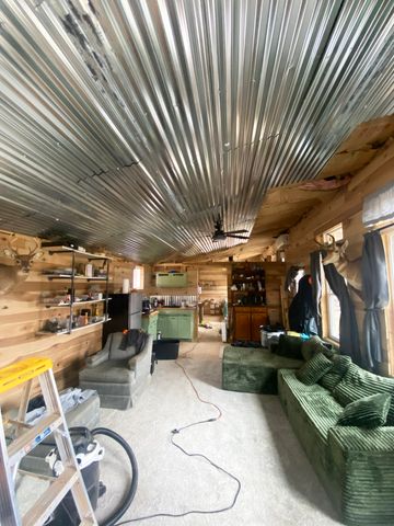 360 Sunset View Lane, Tyner, KY 40486