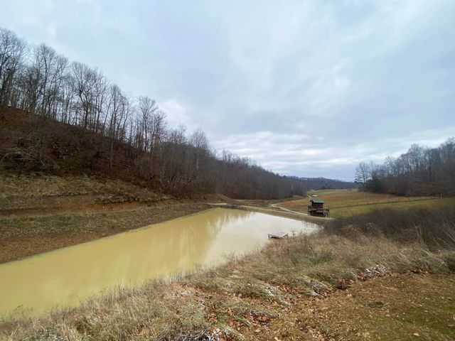 360 Sunset View Lane, Tyner, KY 40486