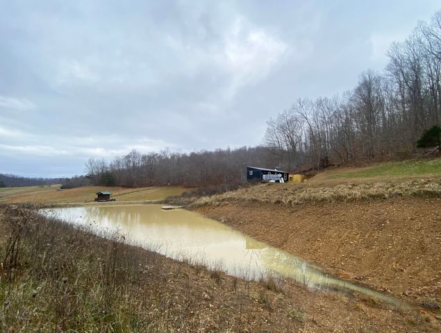 360 Sunset View Lane, Tyner, KY 40486