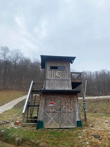 360 Sunset View Lane, Tyner, KY 40486