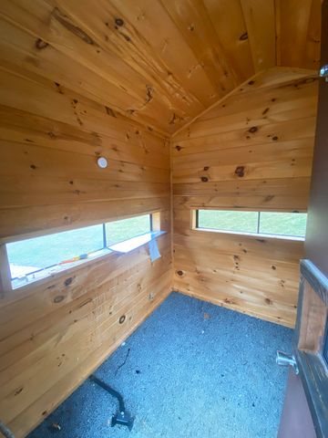 360 Sunset View Lane, Tyner, KY 40486