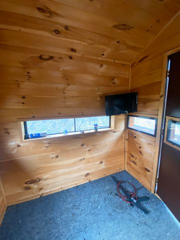 360 Sunset View Lane, Tyner, KY 40486