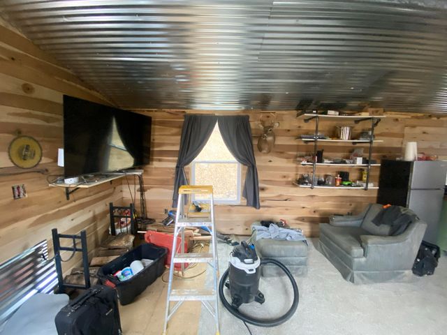 360 Sunset View Lane, Tyner, KY 40486