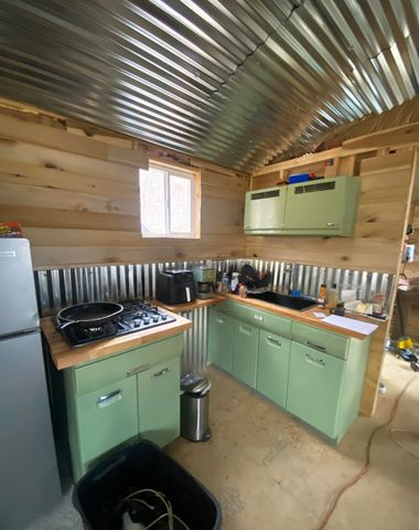 360 Sunset View Lane, Tyner, KY 40486