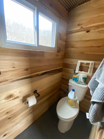 360 Sunset View Lane, Tyner, KY 40486