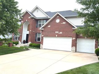24839 Thornberry Drive, Plainfield, IL 60544