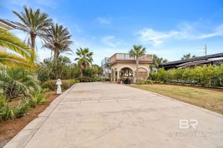 23601 Perdido Beach Boulevard, Orange Beach, AL 36561