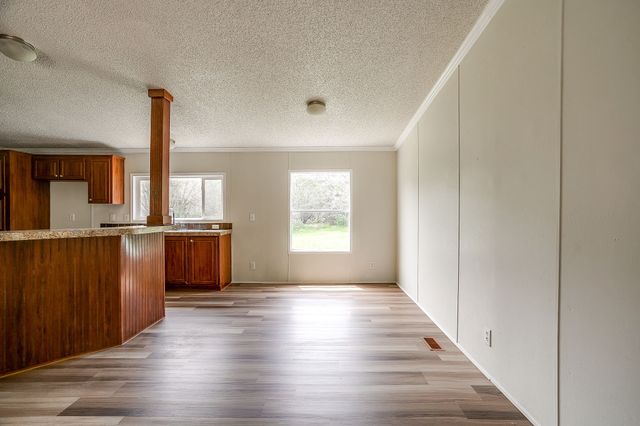 428 Brazos Mountain Drive, Weatherford, TX 76087