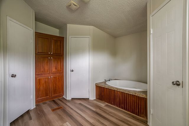 428 Brazos Mountain Drive, Weatherford, TX 76087