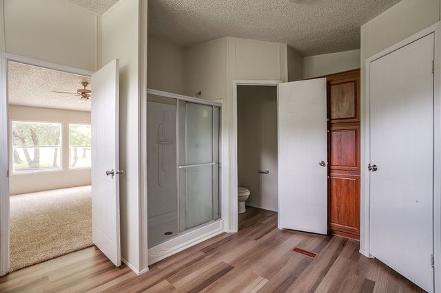 428 Brazos Mountain Drive, Weatherford, TX 76087