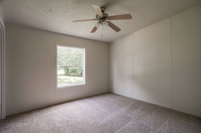 428 Brazos Mountain Drive, Weatherford, TX 76087