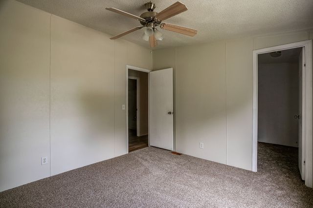 428 Brazos Mountain Drive, Weatherford, TX 76087