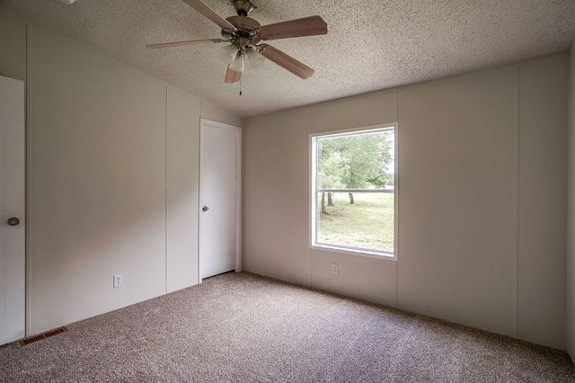 428 Brazos Mountain Drive, Weatherford, TX 76087