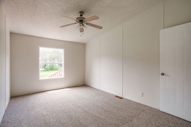 428 Brazos Mountain Drive, Weatherford, TX 76087