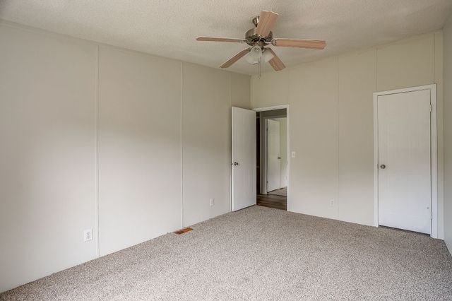428 Brazos Mountain Drive, Weatherford, TX 76087