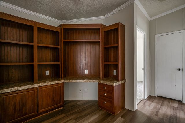 428 Brazos Mountain Drive, Weatherford, TX 76087