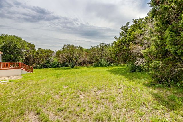 428 Brazos Mountain Drive, Weatherford, TX 76087