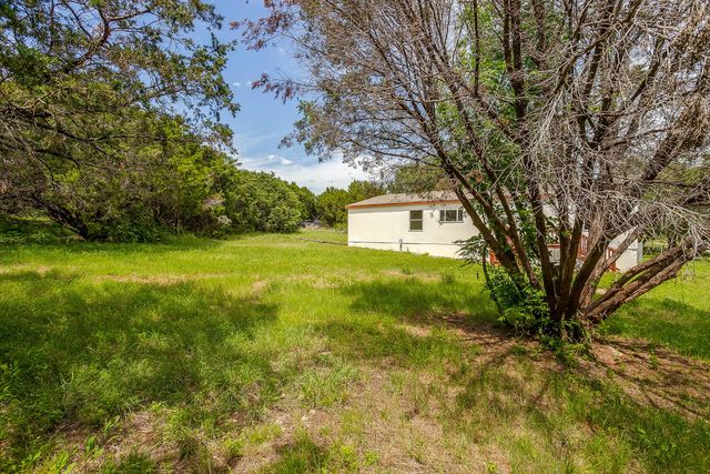 428 Brazos Mountain Drive, Weatherford, TX 76087