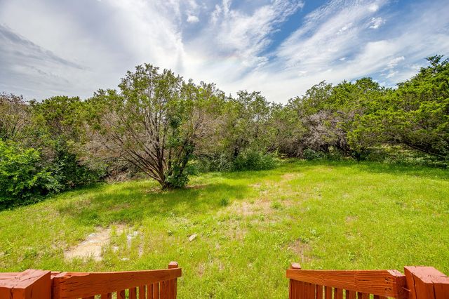 428 Brazos Mountain Drive, Weatherford, TX 76087