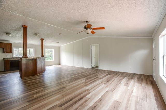 428 Brazos Mountain Drive, Weatherford, TX 76087
