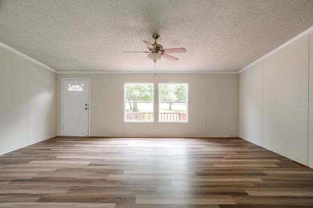 428 Brazos Mountain Drive, Weatherford, TX 76087