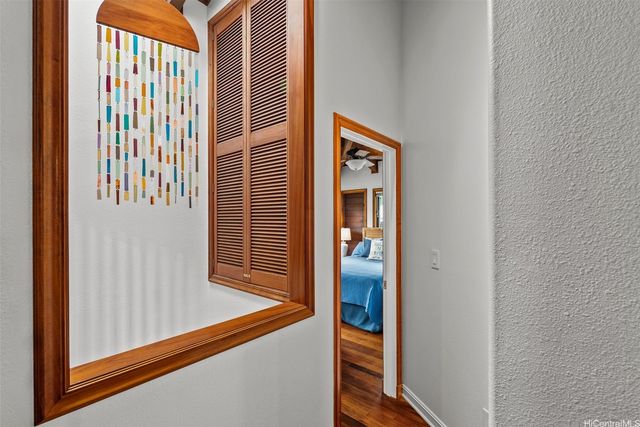 59-377 Ke Nui Road, Haleiwa, HI 96712