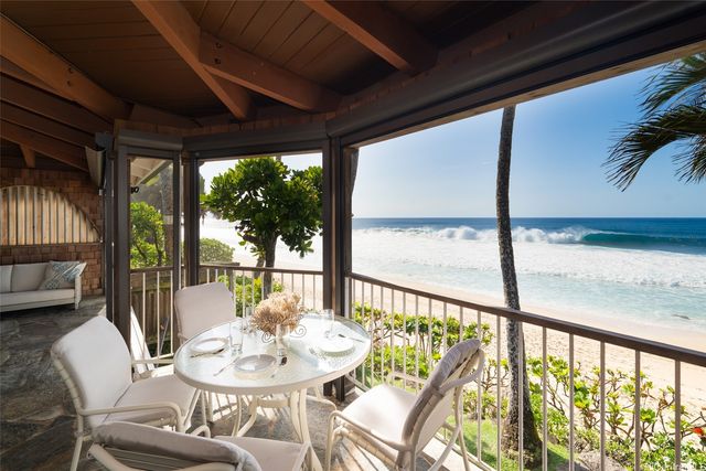 59-377 Ke Nui Road, Haleiwa, HI 96712