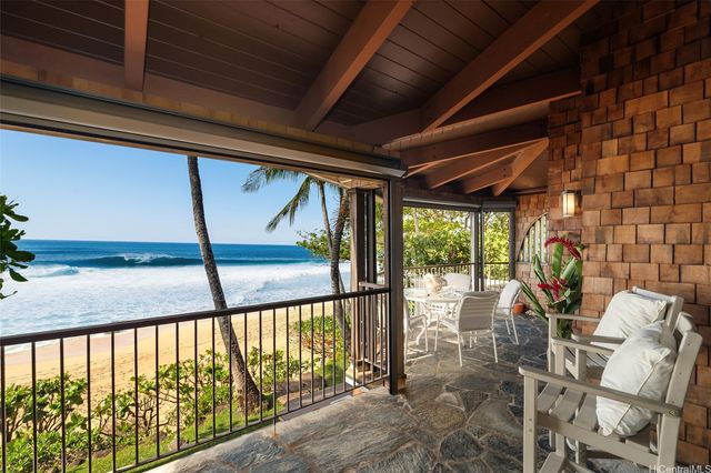 59-377 Ke Nui Road, Haleiwa, HI 96712