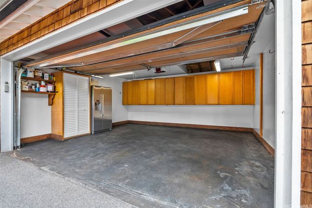 59-377 Ke Nui Road, Haleiwa, HI 96712