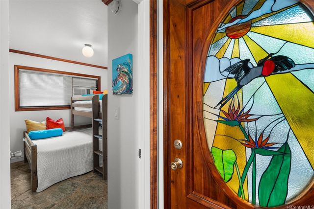 59-377 Ke Nui Road, Haleiwa, HI 96712