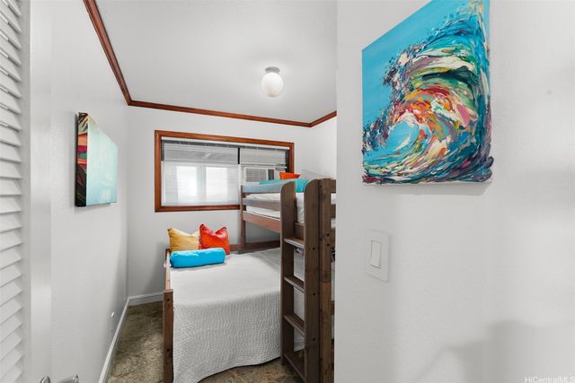 59-377 Ke Nui Road, Haleiwa, HI 96712