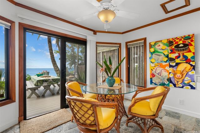 59-377 Ke Nui Road, Haleiwa, HI 96712