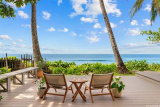 59-377 Ke Nui Road, Haleiwa, HI 96712