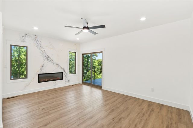 230 Hammond Circle, Anderson, SC 29621