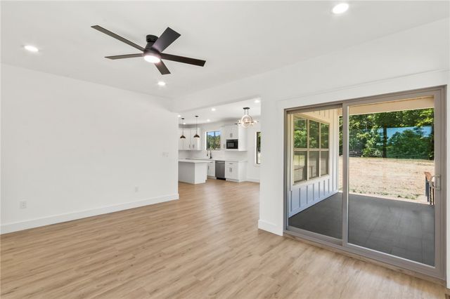 230 Hammond Circle, Anderson, SC 29621