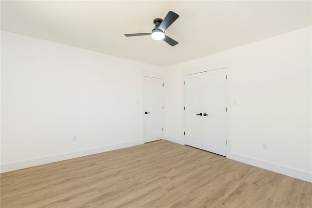 230 Hammond Circle, Anderson, SC 29621
