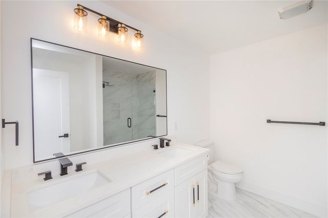230 Hammond Circle, Anderson, SC 29621