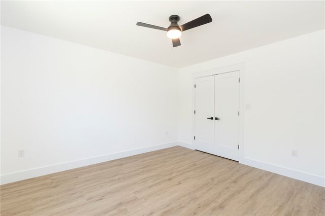 230 Hammond Circle, Anderson, SC 29621