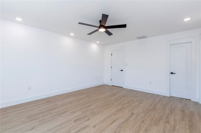 230 Hammond Circle, Anderson, SC 29621