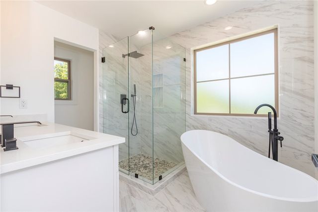 230 Hammond Circle, Anderson, SC 29621