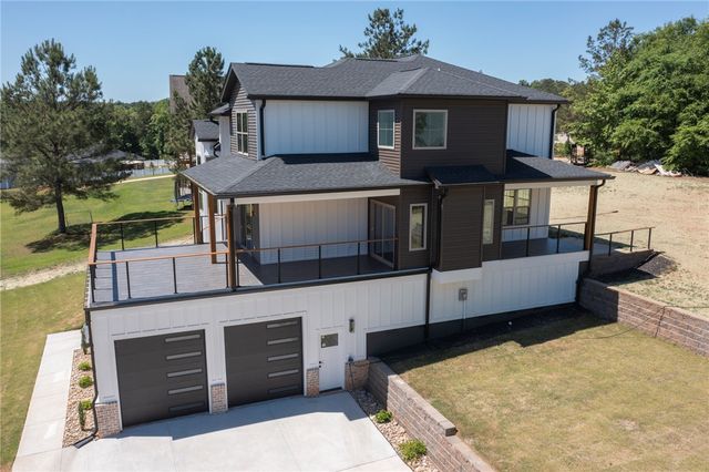 230 Hammond Circle, Anderson, SC 29621