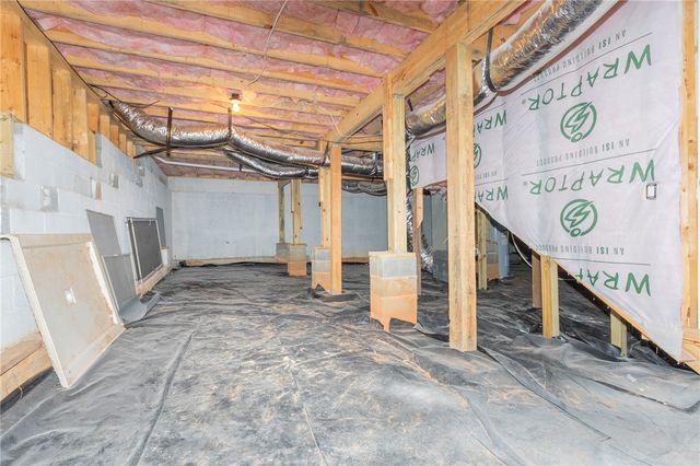 230 Hammond Circle, Anderson, SC 29621