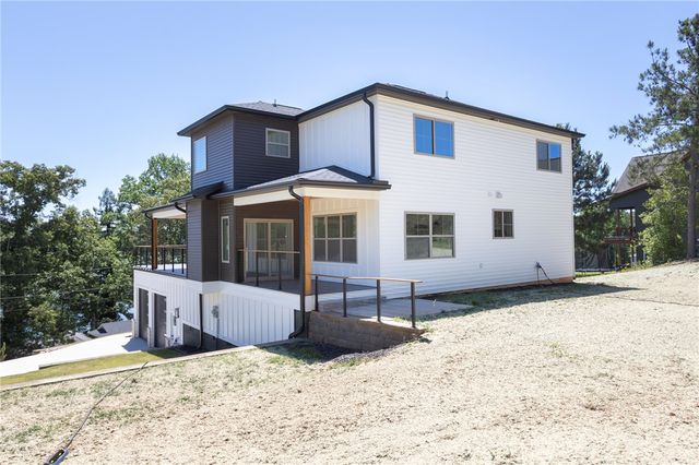 230 Hammond Circle, Anderson, SC 29621