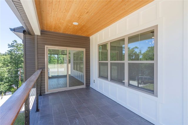 230 Hammond Circle, Anderson, SC 29621