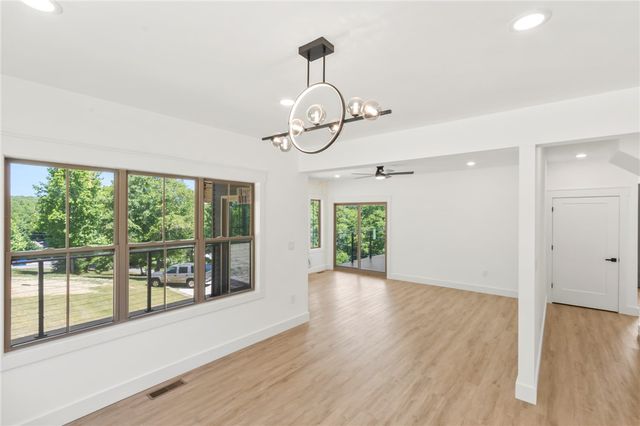 230 Hammond Circle, Anderson, SC 29621