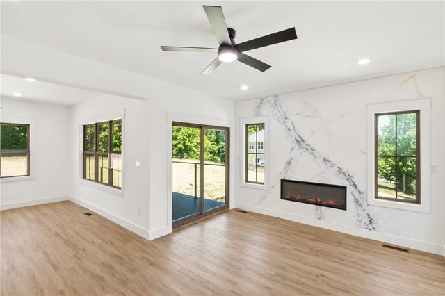 230 Hammond Circle, Anderson, SC 29621